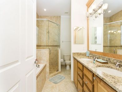 Orlando Home 946351