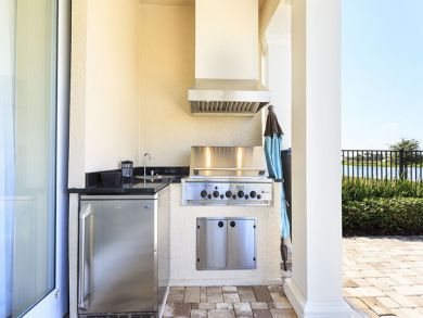Orlando Home 946351