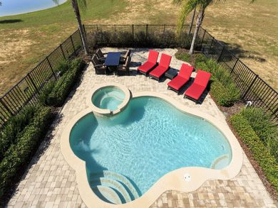 Orlando Home 946351
