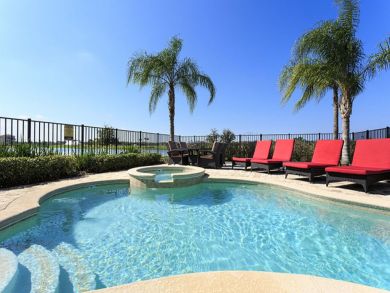 Orlando Home 946351