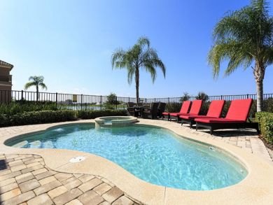 Orlando Home 946351