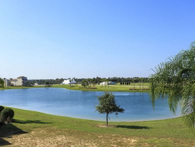Orlando Home 946351