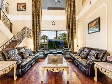 Orlando Home 946352