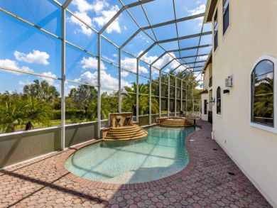 Orlando Home 946352