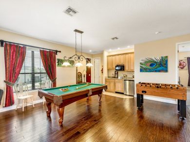 Orlando Home 946352