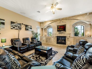Orlando Home 946352