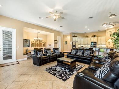 Orlando Home 946352