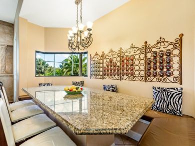 Orlando Home 946352