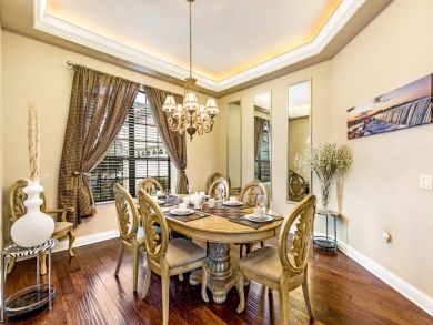 Orlando Home 946352