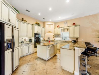 Orlando Home 946352