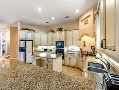Orlando Home 946352
