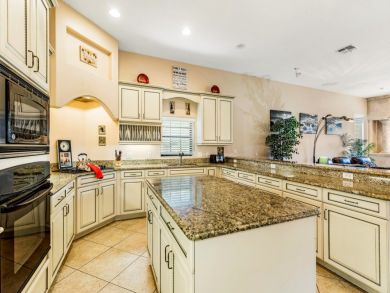Orlando Home 946352