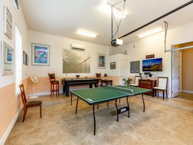 Orlando Home 946352