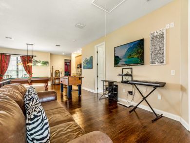 Orlando Home 946352