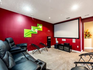 Orlando Home 946352