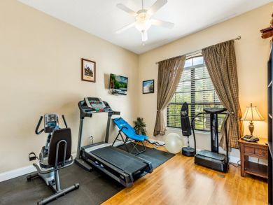 Orlando Home 946352