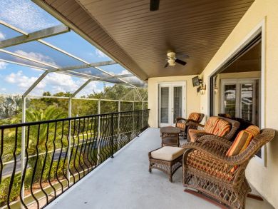 Orlando Home 946352