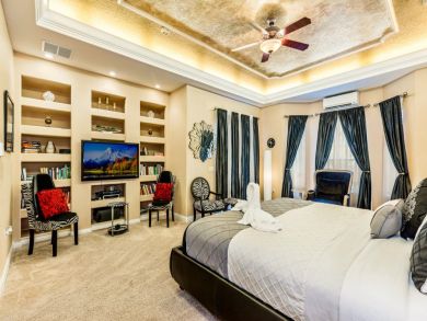 Orlando Home 946352