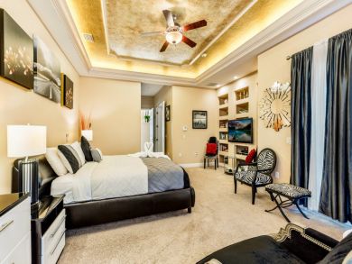 Orlando Home 946352