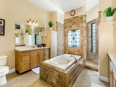 Orlando Home 946352