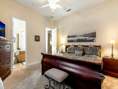Orlando Home 946352