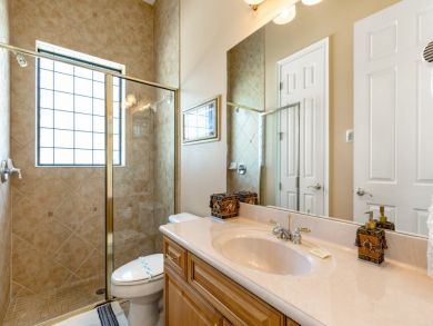 Orlando Home 946352