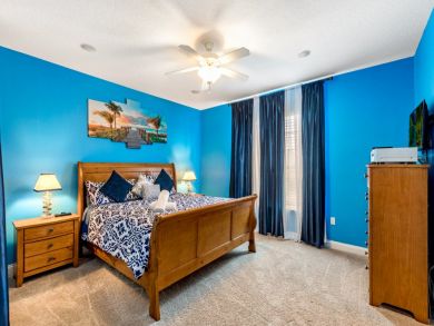 Orlando Home 946352