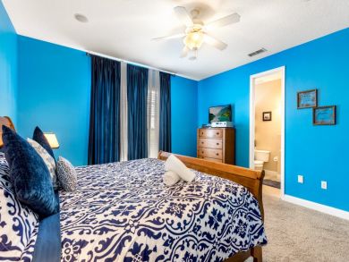 Orlando Home 946352