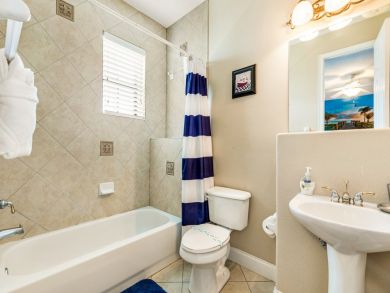 Orlando Home 946352