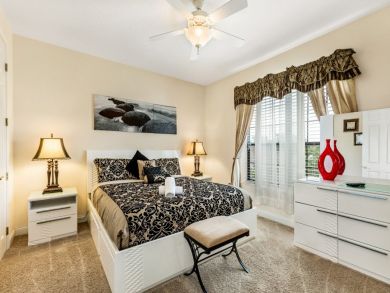 Orlando Home 946352
