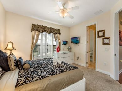 Orlando Home 946352