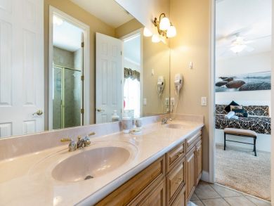 Orlando Home 946352