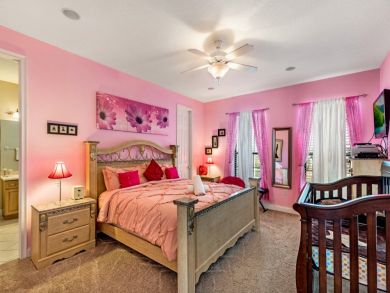 Orlando Home 946352