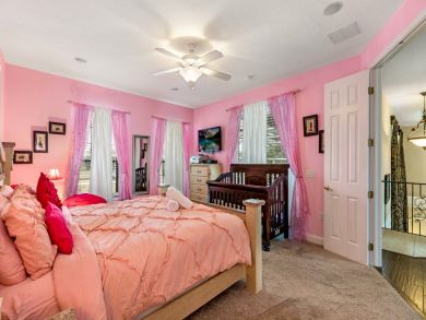 Orlando Home 946352