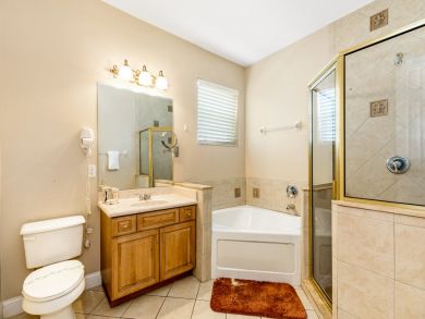 Orlando Home 946352