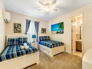 Orlando Home 946352
