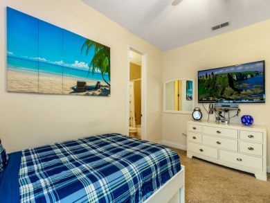 Orlando Home 946352