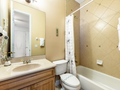 Orlando Home 946352