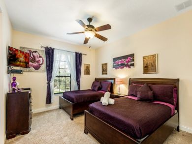Orlando Home 946352