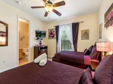 Orlando Home 946352