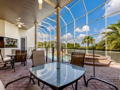 Orlando Home 946352