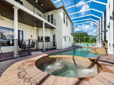 Orlando Home 946352
