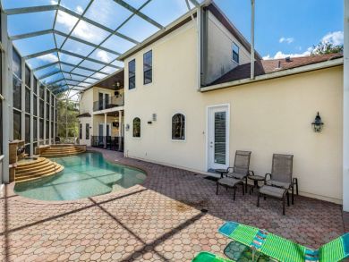 Orlando Home 946352