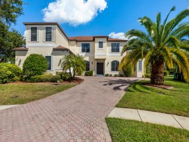 Orlando Home 946352