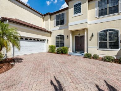 Orlando Home 946352