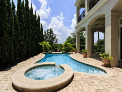 Orlando Home 946353 Orlando Home 946353