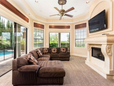 Orlando Home 946353 Orlando Home 946353