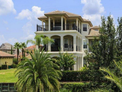 Orlando Home 946353 Orlando Home 946353