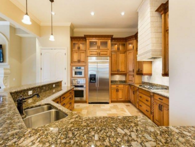 Orlando Home 946353 Orlando Home 946353