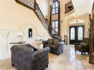 Orlando Home 946353 Orlando Home 946353